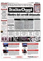 giornale/RAV0037039/2015/n. 169 del 18 luglio